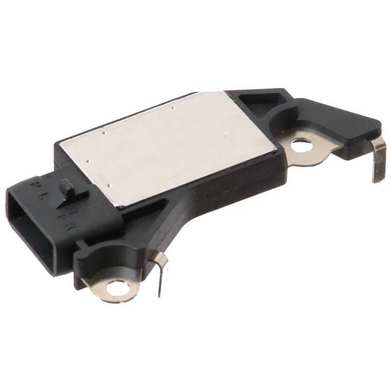 Jännitteensäädin Delco 1116445, 12V