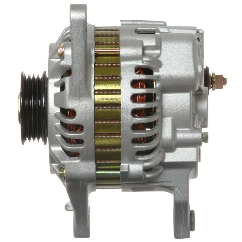 Mitsubishi Laturi 12V-85A