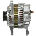 Mitsubishi Laturi 12V-85A