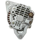 Mitsubishi Laturi 12V-85A