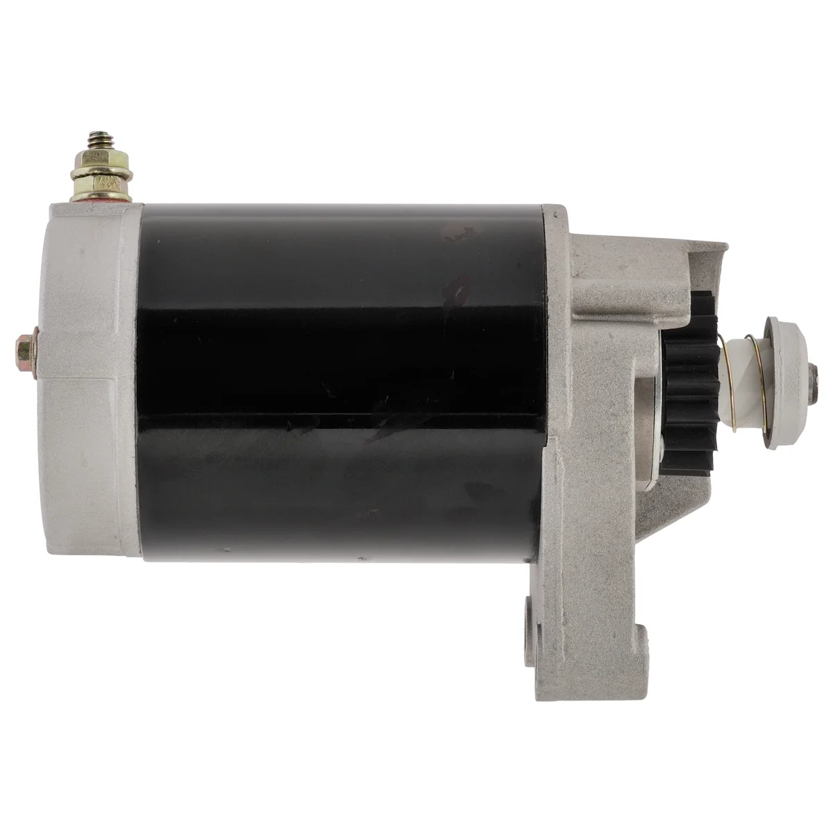 Briggs & S. Starttimoottori 497596,16k