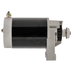 Briggs & S. Starttimoottori 497596,16k