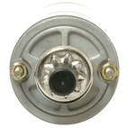 Kohler Starttimoottori SM 56664, 12V