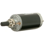 Kohler Starttimoottori SM 56664, 12V