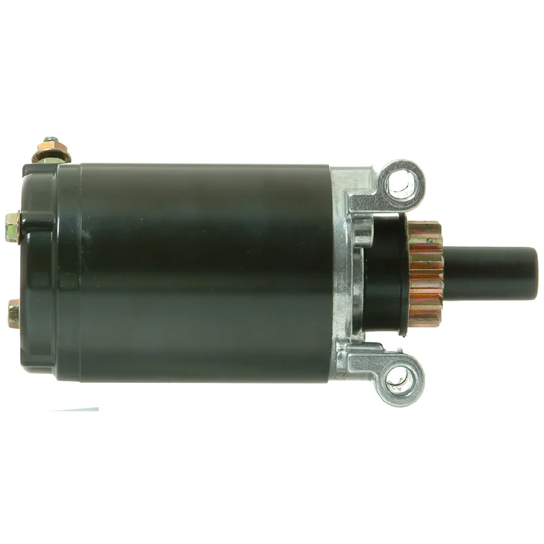 Kohler Starttimoottori 12-098-04, 13K