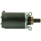 Kohler Starttimoottori 12-098-04, 13K