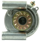 Kohler Starttimoottori 12-098-04, 13K