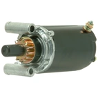 Kohler Starttimoottori 12-098-04, 13K