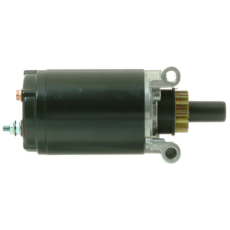 Kohler Starttimoottori 12-098-06, 13K