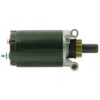 Kohler Starttimoottori 12-098-06, 13K