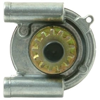 Kohler Starttimoottori 12-098-06, 13K