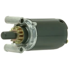 Kohler Starttimoottori 12-098-06, 13K