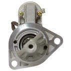 Jeep Grand Starttimoottori 12V-1.7kW