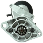 Chrysler/Plymouth Starttimoottori