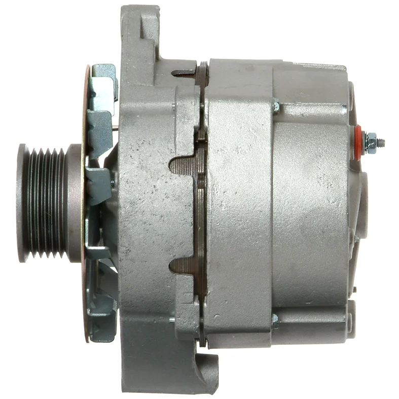 Cadillac Laturi 12V-124A, CS144