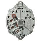 Cadillac Laturi 12V-124A, CS144