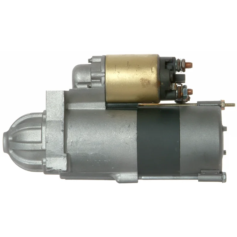 Chevrolet Starttimoottori 12V-1.7kW