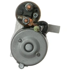 Chevrolet Starttimoottori 12V-1.7kW
