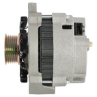 GM Laturi 12V-105A