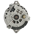 GM Laturi 12V-105A