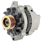 GM Laturi 12V-105A