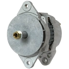 Delco Laturi 12V-130A, 21SI sarja