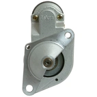 Renault Starttimoottori 12V-0.7kW, 9k