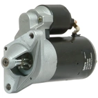 Renault Starttimoottori 12V-0.7kW, 9k