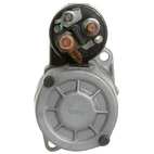 Mercedes Starttimoottori 12V-1.0kW