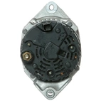 Renault Laturi 12V-75A