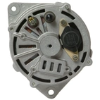Laturi 12V-80A sopii Volvoon