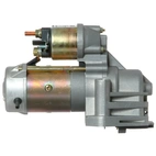Ford Starttimoottori 12V-2,1kW, 19k