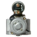 Ford Starttimoottori 12V-2,1kW, 19k
