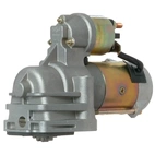 Ford Starttimoottori 12V-2,1kW, 19k