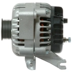 GM / Pontiac Laturi 99>, 105A