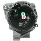 GM / Pontiac Laturi 99>, 105A
