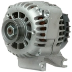 GM / Pontiac Laturi 99>, 105A