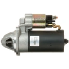 Lombardini Starttimoottori 12V-2.0kW