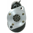 Lombardini Starttimoottori 12V-2.0kW