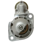 Lombardini Starttimoottori 12V-2.0kW