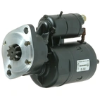 Lombardini Starttimoottori 12V-2.0kW