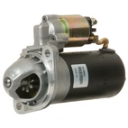 Lombardini Starttimoottori 12V-2.0kW