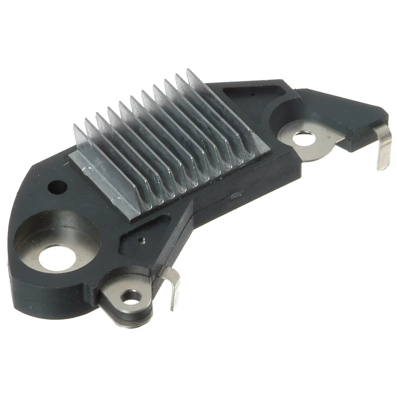 Jännitteensäädin Delco/Opel CS130D, 12V