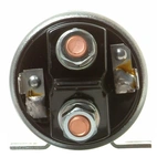 Käynnistysrele 12V-200A, jatkuva