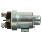 Käynnistysrele 12V-200A, jatkuva