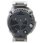 Mercedes Sprinter Laturi 12V-90A