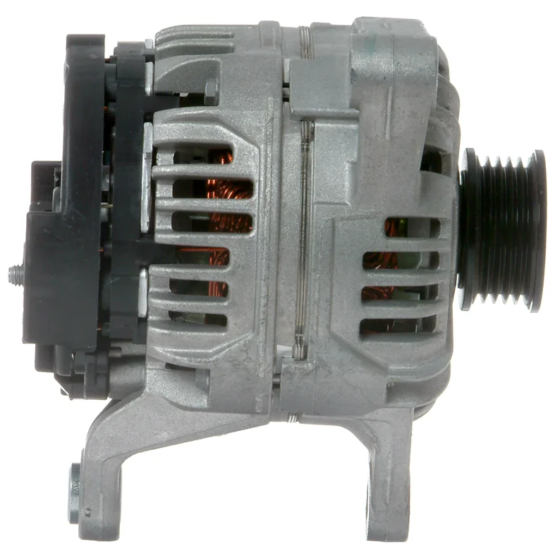 Skoda Fabia 1.0/1.4, 99> Laturi