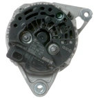 Skoda Fabia 1.0/1.4, 99> Laturi
