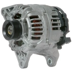 Skoda Fabia 1.0/1.4, 99> Laturi