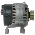 PSA Laturi 12V-70A